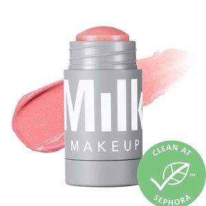 Brand new milk makeup lip and cheek in dash